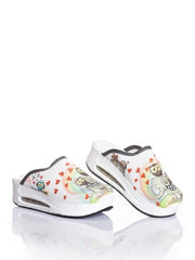 Load image into Gallery viewer, Clogs
