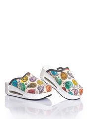 Load image into Gallery viewer, Clogs
