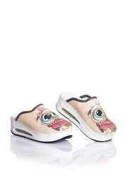 Load image into Gallery viewer, Clogs
