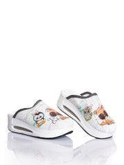 Load image into Gallery viewer, Clogs
