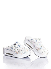 Load image into Gallery viewer, Clogs
