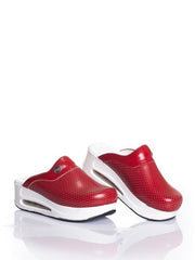 Load image into Gallery viewer, Clogs
