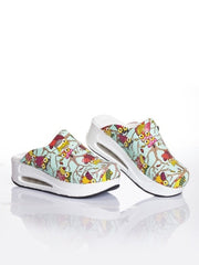 Load image into Gallery viewer, Clogs
