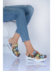 Load image into Gallery viewer, Clogs
