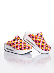 Load image into Gallery viewer, Clogs
