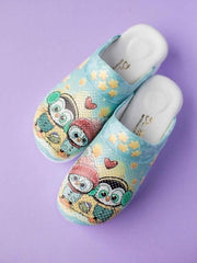 Load image into Gallery viewer, Clogs
