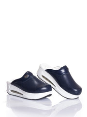 Load image into Gallery viewer, Clogs
