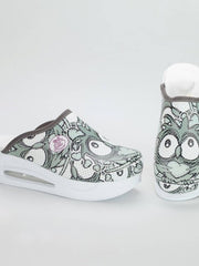 Load image into Gallery viewer, Clogs
