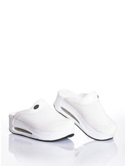 Load image into Gallery viewer, Clogs
