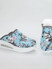 Load image into Gallery viewer, Clogs
