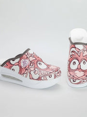 Load image into Gallery viewer, Clogs
