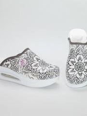 Load image into Gallery viewer, Clogs
