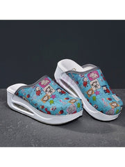 Load image into Gallery viewer, Clogs
