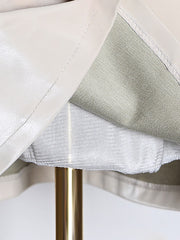 Load image into Gallery viewer, Faux Leather Mini Skirt
