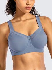 Load image into Gallery viewer, Fitness Bras
