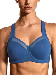Load image into Gallery viewer, Fitness Bras
