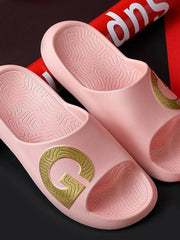 Load image into Gallery viewer, G Slides
