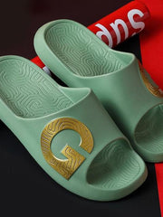 Load image into Gallery viewer, G Slides
