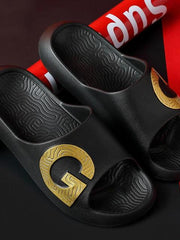 Load image into Gallery viewer, G Slides
