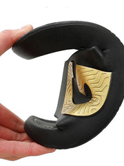 Load image into Gallery viewer, G Slides
