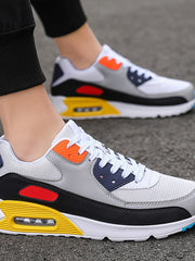 Load image into Gallery viewer, Sneakers
