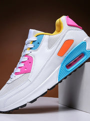 Load image into Gallery viewer, Sneakers
