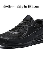 Load image into Gallery viewer, Sneakers
