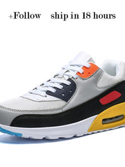 Load image into Gallery viewer, Sneakers
