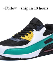 Load image into Gallery viewer, Sneakers
