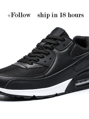 Load image into Gallery viewer, Sneakers
