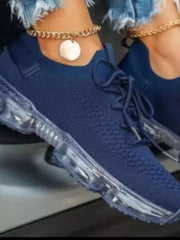 Load image into Gallery viewer, Women&#39;s Sneaker
