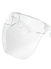 Load image into Gallery viewer, Face Shield
