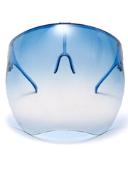 Load image into Gallery viewer, Face Shield
