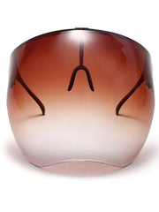 Load image into Gallery viewer, Face Shield
