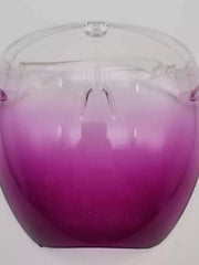 Load image into Gallery viewer, Face Shield
