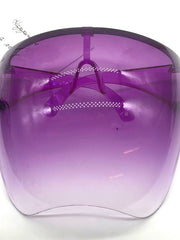 Load image into Gallery viewer, Face Shield
