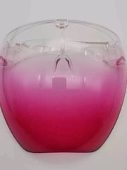 Load image into Gallery viewer, Face Shield
