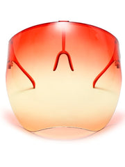 Load image into Gallery viewer, Face Shield
