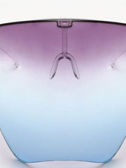 Load image into Gallery viewer, Face Shield
