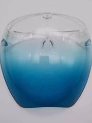 Load image into Gallery viewer, Face Shield
