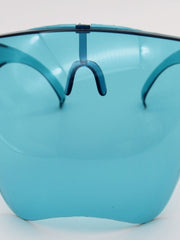 Load image into Gallery viewer, Face Shield
