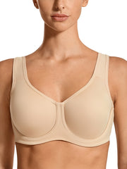 Load image into Gallery viewer, Sports Bra
