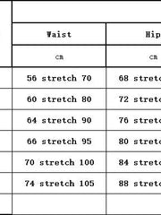 Load image into Gallery viewer, High Waist Shorts
