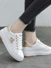 Load image into Gallery viewer, Sneakers
