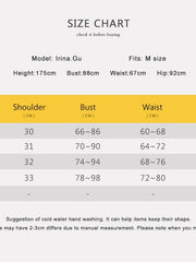 Load image into Gallery viewer, Long Sleeve Bodysuit
