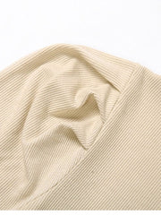 Load image into Gallery viewer, Long Sleeve Bodysuit
