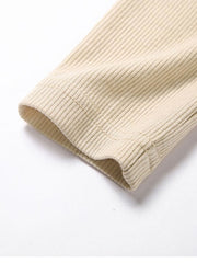 Load image into Gallery viewer, Long Sleeve Bodysuit
