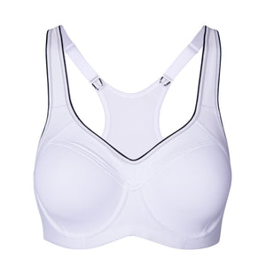 High Impact  Sports Bra