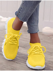 Load image into Gallery viewer, Sneaker
