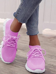 Load image into Gallery viewer, Sneaker
